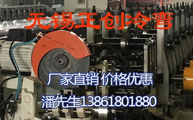 【管家婆軟件X啟冉軟件】喜訊|啟冉軟件榮膺”管家婆財貿(mào)雙全5S服務(wù)之星”！