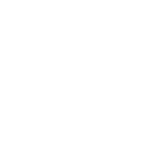 【啟冉軟件X管家婆軟件】年結(jié)存培訓會