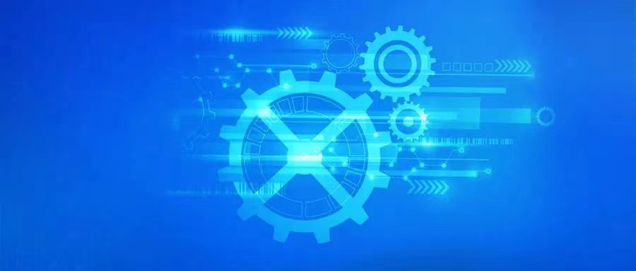 【管家婆】工貿ERP賦能生產管理數字化，助推企業長效增長